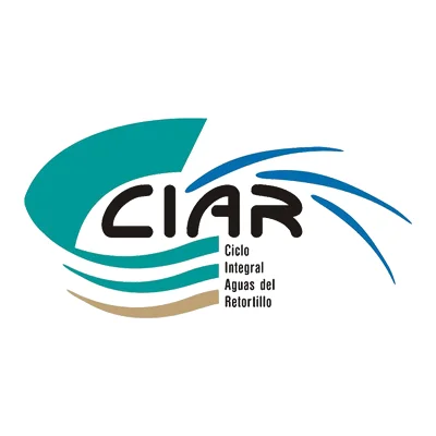 Logo CIAR