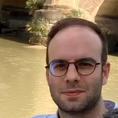 Esteban Sañudo