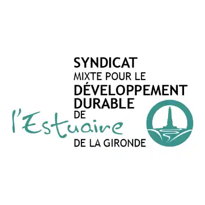 Logo L'Estuaire de la Gironde