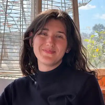 Marina de Miguel