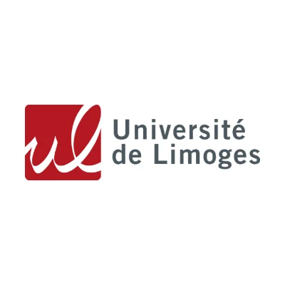 Logo Université de Limoges