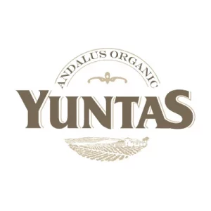 Logo Yuntas