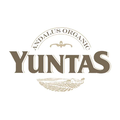 Logo Yuntas